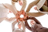 Costellazioni sistemico lavorative