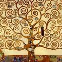 13 e 14 Febbraio 2027 Albero Genealogico a Follonica