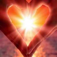 Potenziamento Reiki per Abbondanza e Successo ( a distanza)