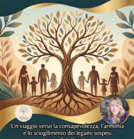 2 Ottobre presentazione gratuita Costellazioni a Massa Marittima GR