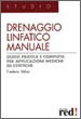 LINFODRENAGGIO