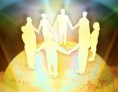 28 Agosto PRESENTAZIONE GRATUITA Costellazioni Familiari di Luce