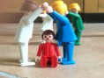 Costellazioni Familiari di Luce ( anche online)