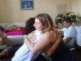 /album/galleria-foto-homepage/20140713-170900-jpg/