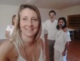 /album/galleria-foto-homepage/img-20180708-wa0003-jpg1/