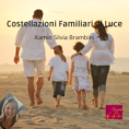 Domenica 28 Settembre COSTELLAZIONI FAMILIARI DI LUCE a Lodi