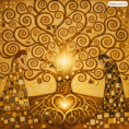 13 e 14 Febbraio 2027 ALBERO GENEALOGICO-CONNESSIONI D'AMORE a Follonica