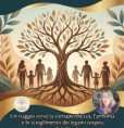 2 Ottobre presentazione gratuita Costellazioni a Massa Marittima GR